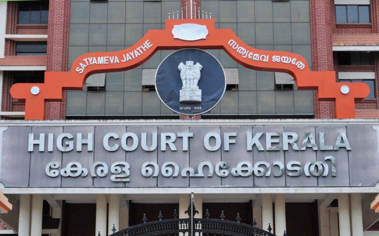 KERALA_HIGH_COUrt