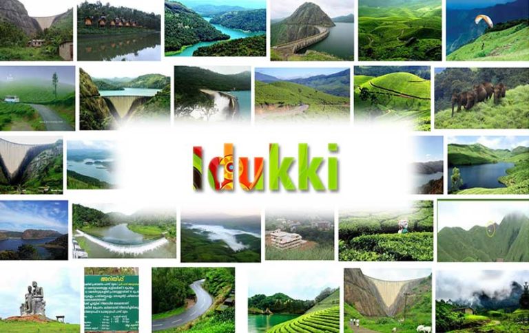 idukki-big